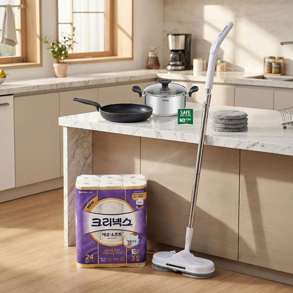 ����ǰ ��Ű��2