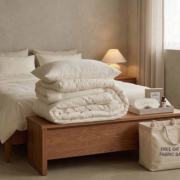 ����ǰ ��Ű��3