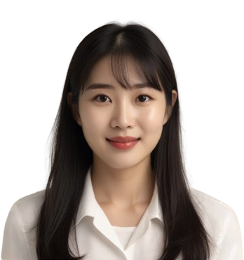 이효진